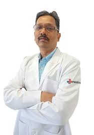 doctorProfileImage